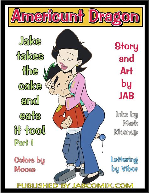 comic sex|JAB Comics 